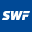 SWF Krantechnik GmbH 