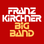 FKKB - Franz Kirchner Big Band 
