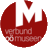 Oberösterreichischer Museumsverbund 