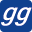 Gibgas Consulting GbR 