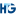 Hafenbautechnische Gesellschaft e.V. (HTG) 