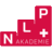 NLP-Akademie Schweiz Buckstrasse Pfungen