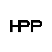 HPP Hentrich-Petschnigg & Partner - Architekten Kaistraße Düsseldorf