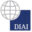 DIAI - Deutsches Institut für angewandtes Insolvenzrecht e.V. 