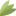 Arbeitskreis Meteore e.V. 