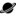 Astronomische Arbeitsgemeinschaft Rheingau e.V. (AAR) 