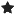Logokett GmbH Witzhave