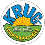 Campingparadies Krug 
