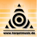 Target Music Distribution Versandhandels GmbH 