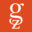 Konzept, Text, Design - Haseloff + Zimmermann GbR Berlin