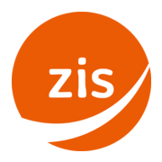 ZIS Stiftung für Studienreisen 