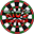 Rios Dartshop 