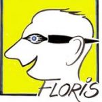Floris, Andreas 