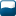 Pronautik 