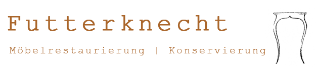 Futterknecht, Ralf Höfinger Straße Stuttgart