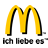 Froitzheim Verwaltungs-KG - McDonald's Lizenznehmer 