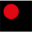 Optiware EDV GmbH Erlangen