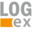 Logistik Express - Fachmedium für Logistik Wien