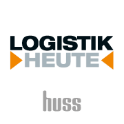 LOGISTIK HEUTE 