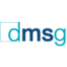 DMSG Deutsche Multiple Sklerose Gesellschaft Landesverband e.V. 