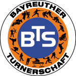 Bayreuther Turnerschaft 