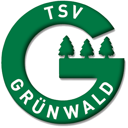 TSV Grünwald 