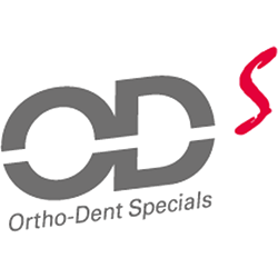 ODS GmbH - Orthodent Specials 