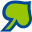 Bund Naturschutz Ortsgruppe Unterhaching 