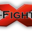 X-Fights Kassel 
