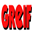 Greif Jog & Run Shop 