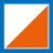 Orienteering.ch 