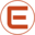 E-SITE.com Baden-Baden