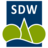 SDW Schutzgemeinschaft Deutscher Wald e.V. 