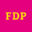 FDP Fürth 