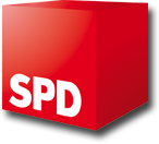 SPD Knoblauchsland 