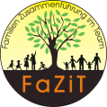 FaZiT - Familien Zusammenführung im Team 