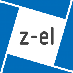Z-el GmbH Ständlerstraße München