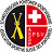 Schweizerischer Pontonier Sportverband 