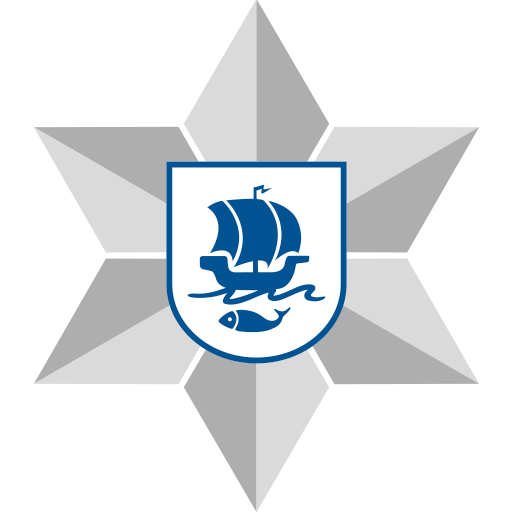 Ortspolizeibehörde Bremerhaven 