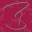 Buck, Weingut Ulrich 