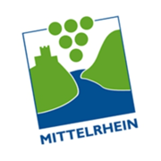 Mittelrhein-Wein 