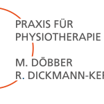 Praxis für Physiotherapie Döbber / Dickmann-Kerkhoff Lavesumer Straße Haltern am See