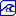 Wasserski und Wakeboardschule Becht und Partner 