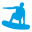 W-S-C Wassersportcentrum 