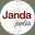 Jandapedia - Die Fussbalbrüder Janda 