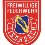 Freiwillige Feuerwehr Nürnberg - Fischbach 