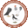 Landesverband Hessen Nassau 