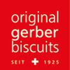 Gerber Biscuits GmbH 