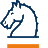 Careers4Engineers - automotive 