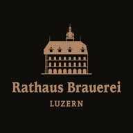 Restaurant Rathaus Brauerei 
